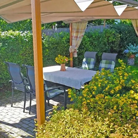 Garfield Nitrianske Rudno