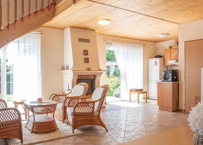 Garfield * Nitrianske Rudno