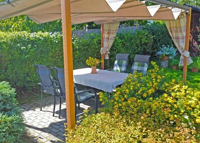 Garfield Nitrianske Rudno